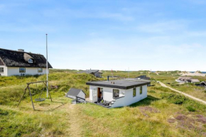 Feriehus 1046